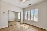 844 Signorelli Circle - Photo 15