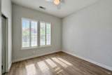 844 Signorelli Circle - Photo 16