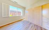 844 Signorelli Circle - Photo 17