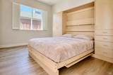 844 Signorelli Circle - Photo 18