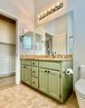 844 Signorelli Circle - Photo 19