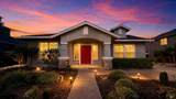 844 Signorelli Circle - Photo 2