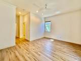 844 Signorelli Circle - Photo 20