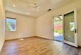 844 Signorelli Circle - Photo 21