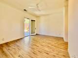 844 Signorelli Circle - Photo 22