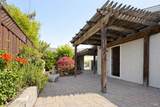 844 Signorelli Circle - Photo 23