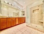 844 Signorelli Circle - Photo 24