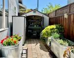 844 Signorelli Circle - Photo 25