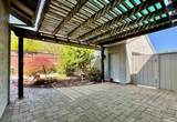 844 Signorelli Circle - Photo 26