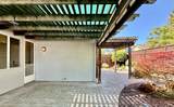 844 Signorelli Circle - Photo 27