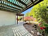844 Signorelli Circle - Photo 28