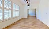 844 Signorelli Circle - Photo 3