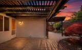 844 Signorelli Circle - Photo 30