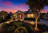 844 Signorelli Circle - Photo 31
