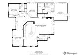 844 Signorelli Circle - Photo 32