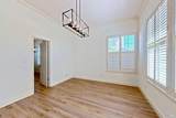 844 Signorelli Circle - Photo 4