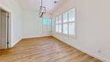 844 Signorelli Circle - Photo 5