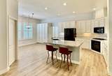 844 Signorelli Circle - Photo 6