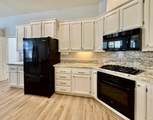 844 Signorelli Circle - Photo 7