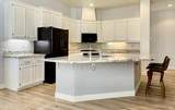 844 Signorelli Circle - Photo 8