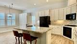 844 Signorelli Circle - Photo 9