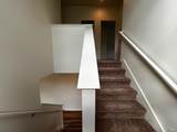 2042 Ravello Way - Photo 10