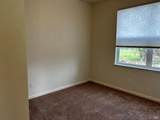 2042 Ravello Way - Photo 11