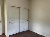 2042 Ravello Way - Photo 12