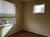 2042 Ravello Way - Photo 13