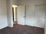 2042 Ravello Way - Photo 14