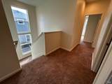 2042 Ravello Way - Photo 15