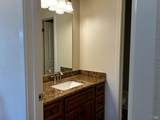 2042 Ravello Way - Photo 16