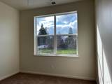 2042 Ravello Way - Photo 18