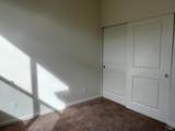 2042 Ravello Way - Photo 19
