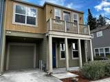 2042 Ravello Way - Photo 2