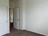 2042 Ravello Way - Photo 20