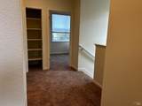 2042 Ravello Way - Photo 21