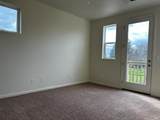 2042 Ravello Way - Photo 22