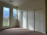 2042 Ravello Way - Photo 23
