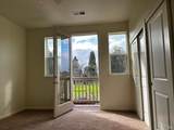 2042 Ravello Way - Photo 24