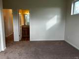 2042 Ravello Way - Photo 25