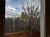2042 Ravello Way - Photo 27