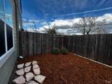 2042 Ravello Way - Photo 29