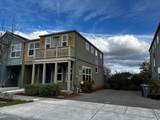 2042 Ravello Way - Photo 3