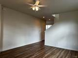 2042 Ravello Way - Photo 5