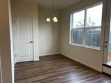 2042 Ravello Way - Photo 6