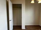 2042 Ravello Way - Photo 7