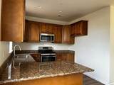 2042 Ravello Way - Photo 8