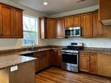 2042 Ravello Way - Photo 9