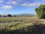 0 Cordelia Road - Photo 10